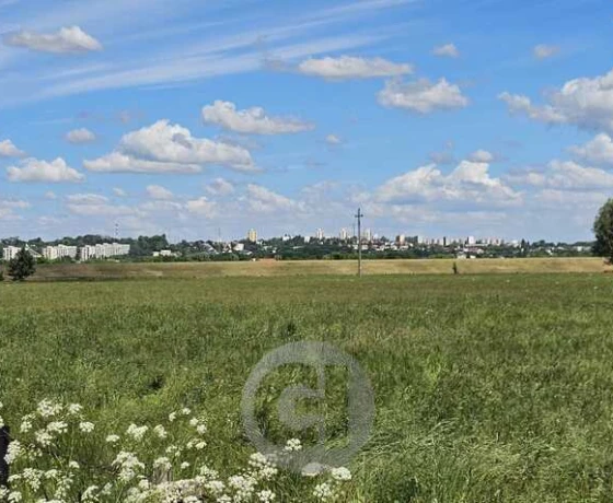 Działka na sprzedaż, Gorzów Wielkopolski - 135 000 zł