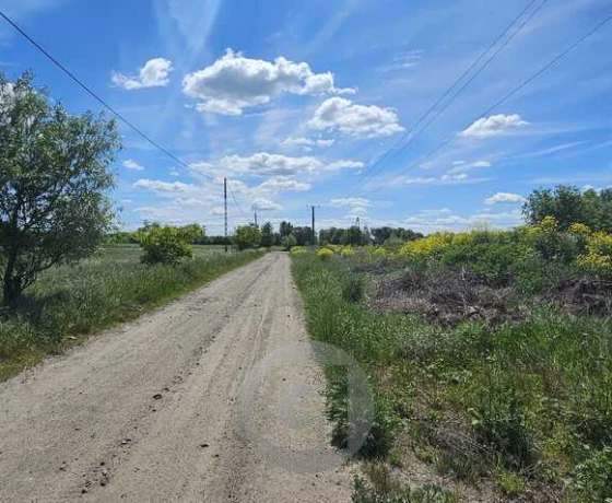 Gorzów Wielkopolski - 135000 zł (nr 515/2287/OGS)