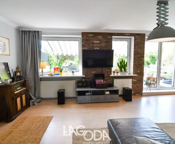 Gorzów Wielkopolski, Górczyn - 1250000 zł (nr 806/3504/ODS)