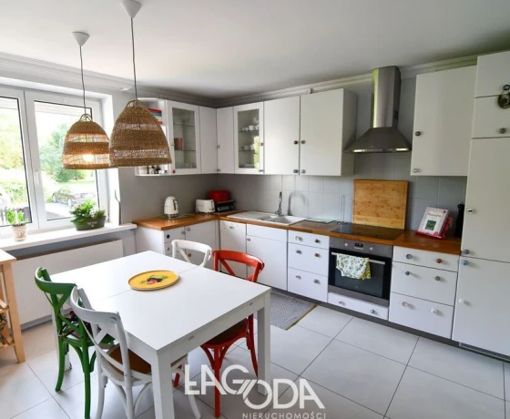 Gorzów Wielkopolski, Górczyn - 1250000 zł (nr 806/3504/ODS)