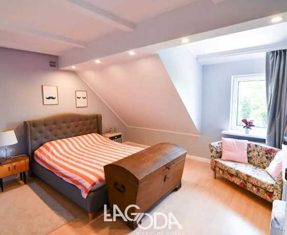Gorzów Wielkopolski, Górczyn - 1250000 zł (nr 806/3504/ODS)