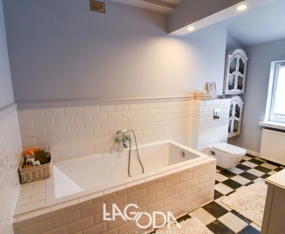 Gorzów Wielkopolski, Górczyn - 1250000 zł (nr 806/3504/ODS)