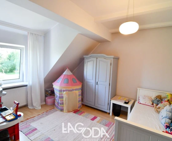 Gorzów Wielkopolski, Górczyn - 1250000 zł (nr 806/3504/ODS)