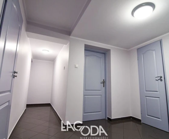 Gorzów Wielkopolski, Górczyn - 1250000 zł (nr 806/3504/ODS)