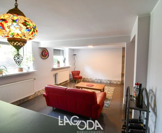 Gorzów Wielkopolski, Górczyn - 1250000 zł (nr 806/3504/ODS)