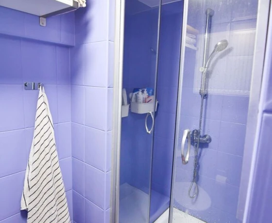 Gorzów Wielkopolski, Górczyn - 1250000 zł (nr 806/3504/ODS)