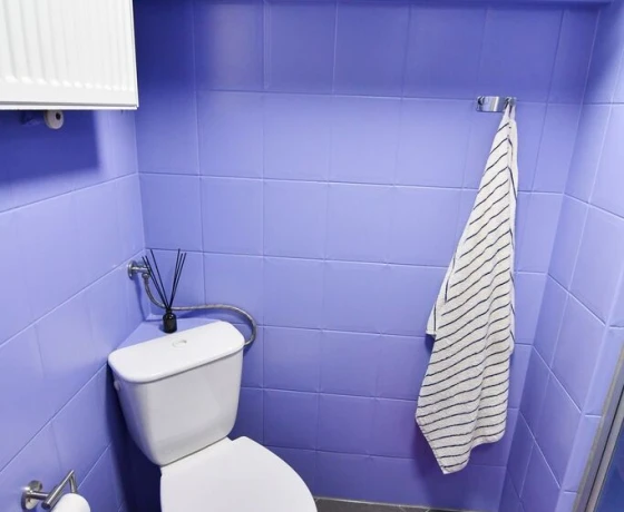 Gorzów Wielkopolski, Górczyn - 1250000 zł (nr 806/3504/ODS)