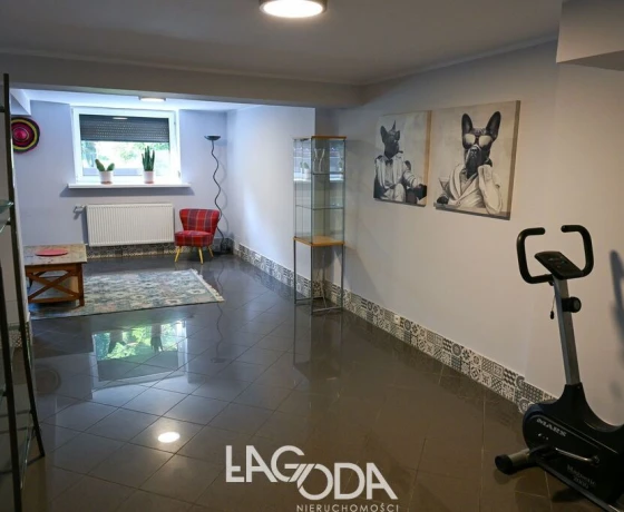 Gorzów Wielkopolski, Górczyn - 1250000 zł (nr 806/3504/ODS)