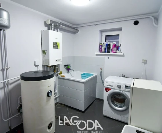 Gorzów Wielkopolski, Górczyn - 1250000 zł (nr 806/3504/ODS)