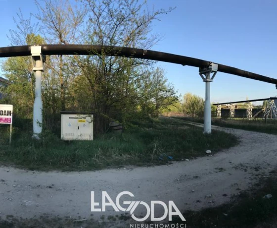 Gorzów Wielkopolski - 8891600 zł (nr 608/3504/OGS)