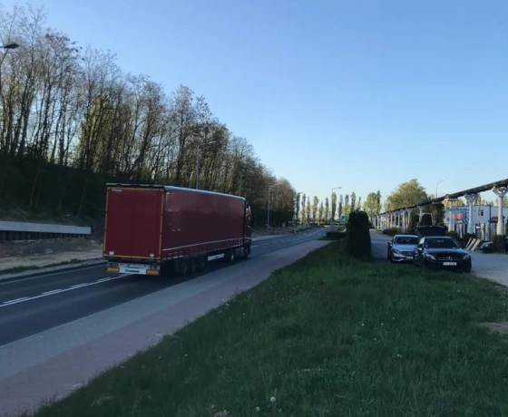 Gorzów Wielkopolski - 8891600 zł (nr 608/3504/OGS)