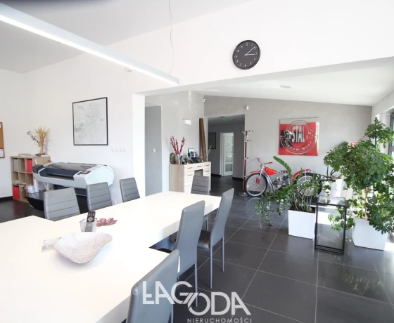 Lokal na sprzedaż, Gorzów Wielkopolski, Karnin - 1 650 000 zł