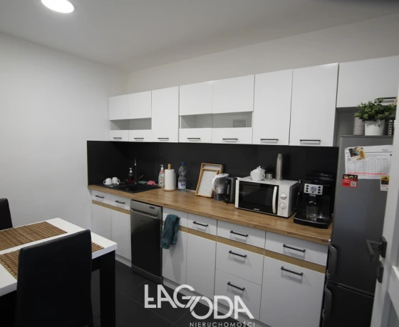 Gorzów Wielkopolski, Karnin - 1650000 zł (nr 80/3504/OLS)