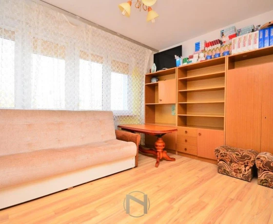 Gorzów Wielkopolski, Os. Staszica - 337000 zł (nr 2785/3070/OMS)