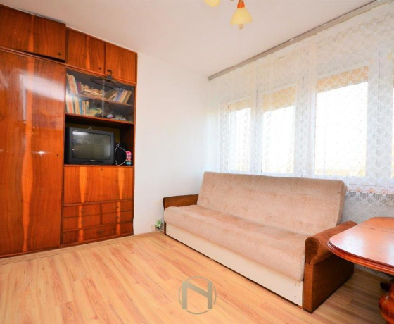 Gorzów Wielkopolski, Os. Staszica - 337000 zł (nr 2785/3070/OMS)