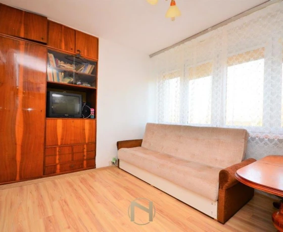 Gorzów Wielkopolski, Os. Staszica - 337000 zł (nr 2785/3070/OMS)