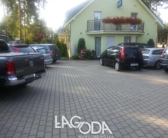 Pobierowo - 4666000 zł (nr 796/3504/ODS)