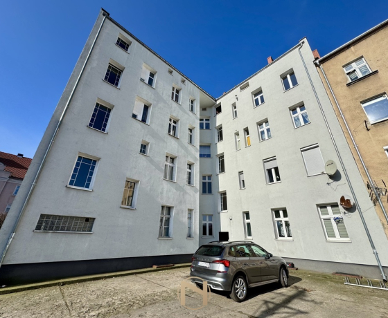 Gorzów Wielkopolski, Zawarcie - 155000 zł (nr 2996/3070/OMS)
