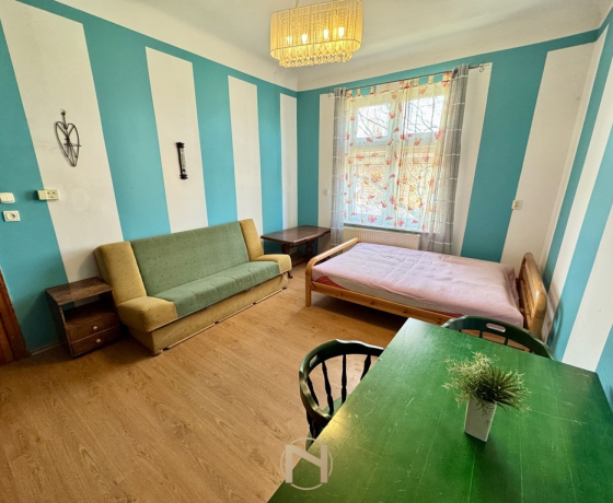 Gorzów Wielkopolski, Zawarcie - 155000 zł (nr 2996/3070/OMS)
