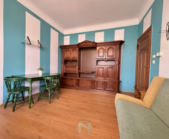 Gorzów Wielkopolski, Zawarcie - 155000 zł (nr 2996/3070/OMS)