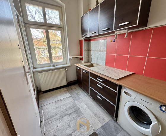 Gorzów Wielkopolski, Zawarcie - 155000 zł (nr 2996/3070/OMS)