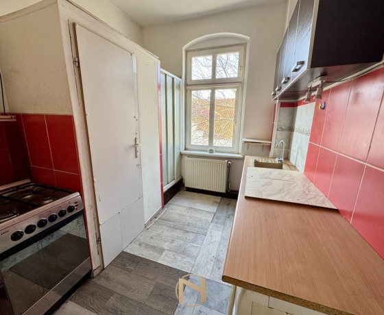 Gorzów Wielkopolski, Zawarcie - 155000 zł (nr 2996/3070/OMS)