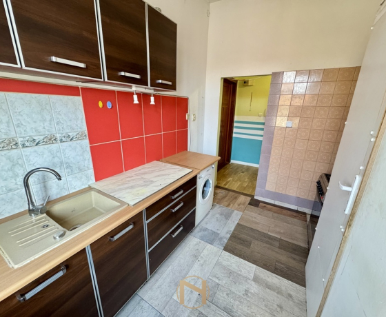 Gorzów Wielkopolski, Zawarcie - 155000 zł (nr 2996/3070/OMS)