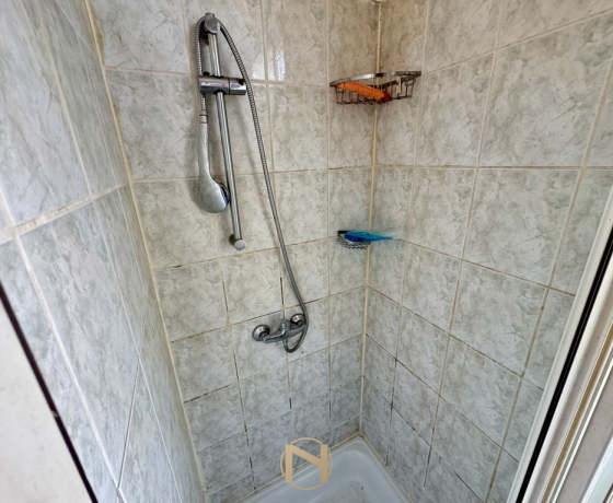 Gorzów Wielkopolski, Zawarcie - 155000 zł (nr 2996/3070/OMS)