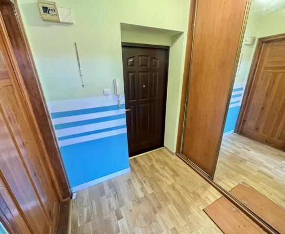 Gorzów Wielkopolski, Zawarcie - 155000 zł (nr 2996/3070/OMS)