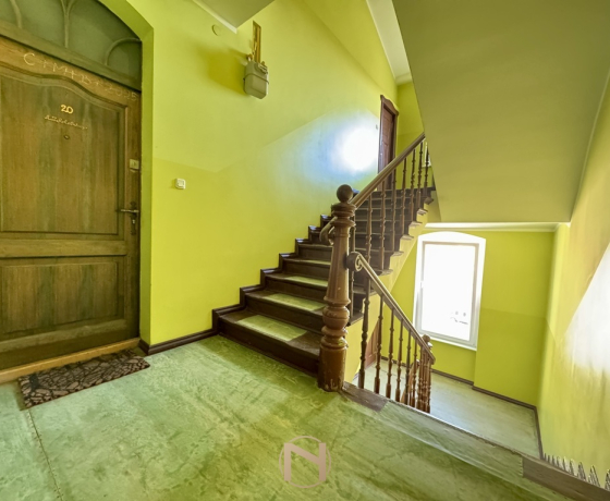 Gorzów Wielkopolski, Zawarcie - 155000 zł (nr 2996/3070/OMS)