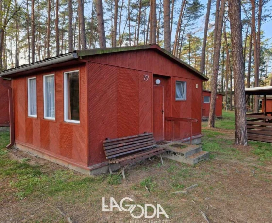Głębokie - 140000 zł (nr 712/3504/ODS)
