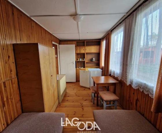 Głębokie - 140000 zł (nr 712/3504/ODS)