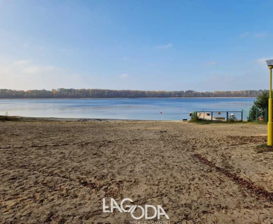 Głębokie - 140000 zł (nr 712/3504/ODS)