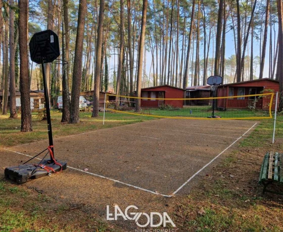 Głębokie - 140000 zł (nr 712/3504/ODS)