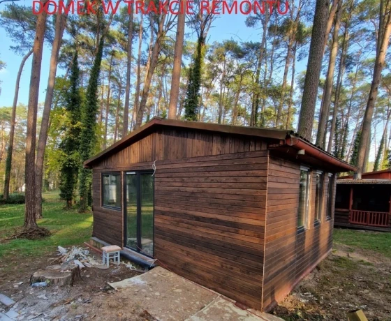 Głębokie - 140000 zł (nr 712/3504/ODS)