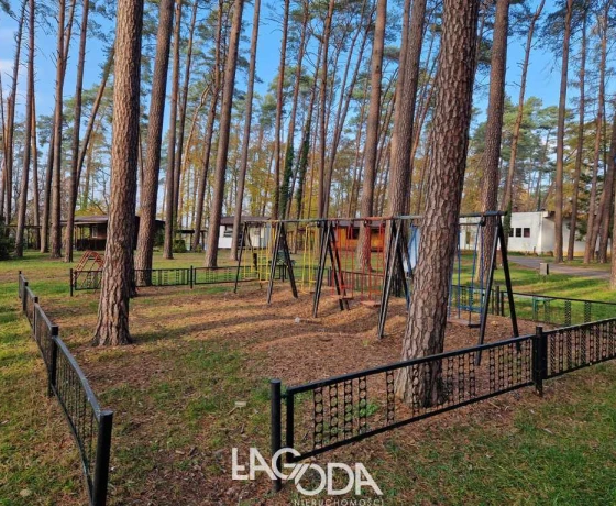 Głębokie - 140000 zł (nr 712/3504/ODS)