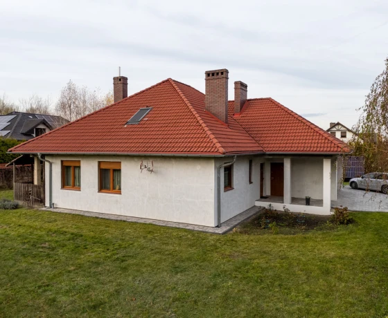 Santocko - 999000 zł (nr 813/3504/ODS)