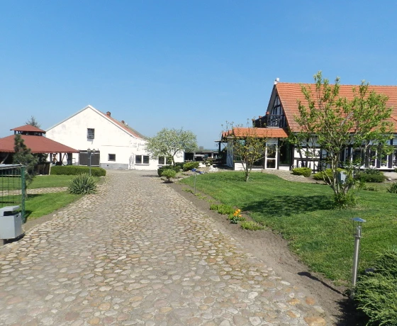 Głuchowo, Lemierzycka - 22000000 zł (nr 83/3504/OOS)