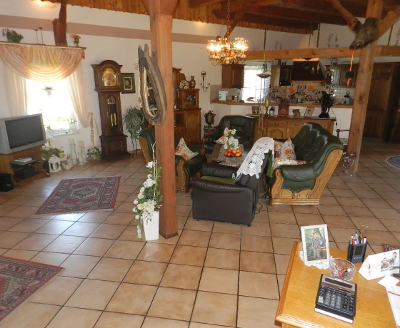 Głuchowo, Lemierzycka - 22000000 zł (nr 83/3504/OOS)