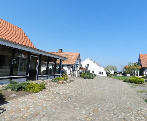 Głuchowo, Lemierzycka - 22000000 zł (nr 83/3504/OOS)