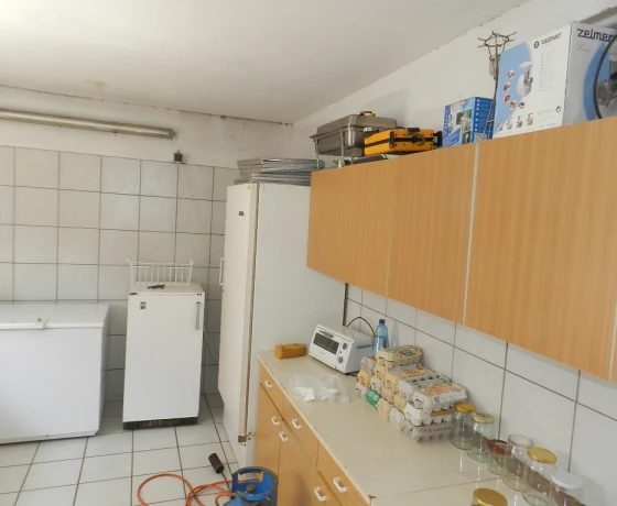 Głuchowo, Lemierzycka - 22000000 zł (nr 83/3504/OOS)