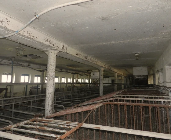 Głuchowo, Lemierzycka - 22000000 zł (nr 83/3504/OOS)