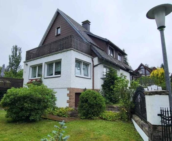 Dom na sprzedaż, Gorzów Wielkopolski - 1 250 000 zł