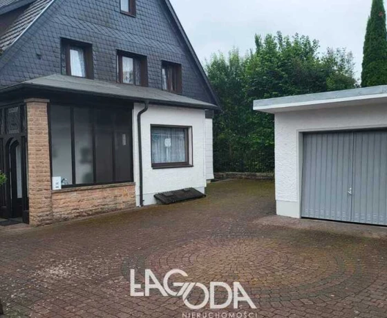 Gorzów Wielkopolski - 1250000 zł (nr 789/3504/ODS)
