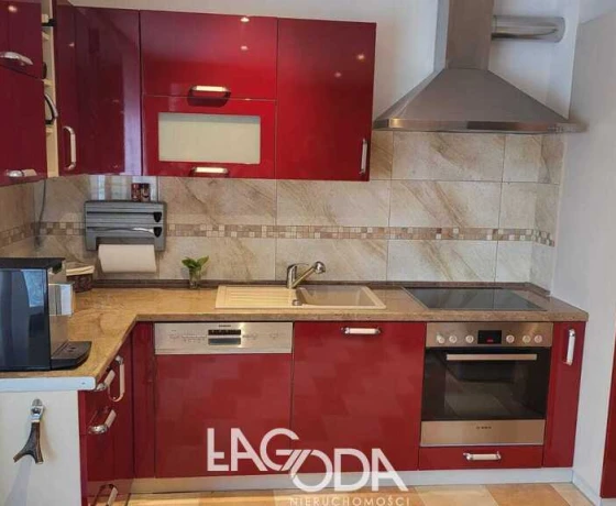 Gorzów Wielkopolski - 1250000 zł (nr 789/3504/ODS)