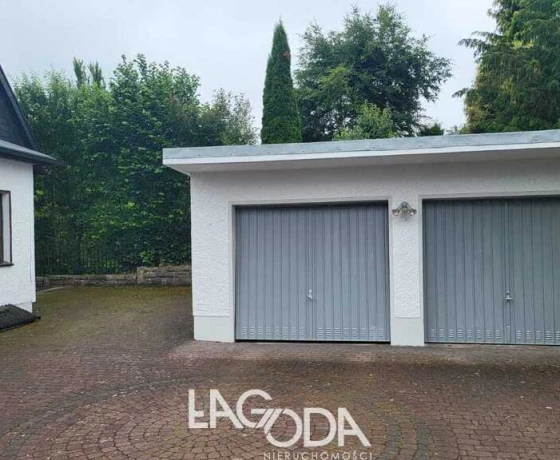 Gorzów Wielkopolski - 1250000 zł (nr 789/3504/ODS)