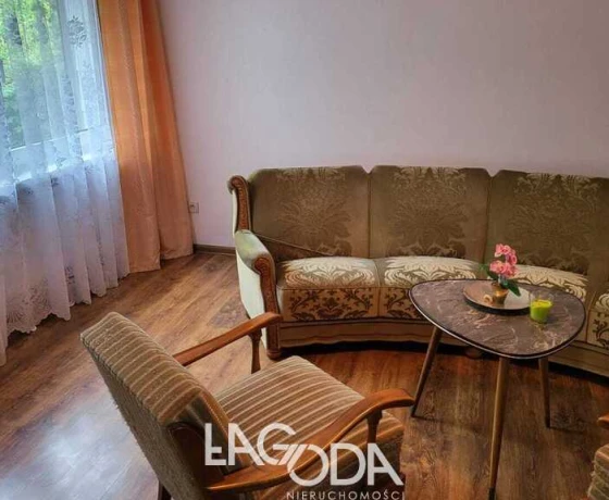 Gorzów Wielkopolski - 1250000 zł (nr 789/3504/ODS)