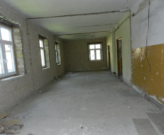 Kęszyca Leśna - 950000 zł (nr 97/3504/OOS)