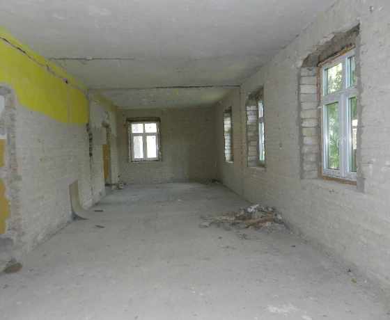 Kęszyca Leśna - 950000 zł (nr 97/3504/OOS)