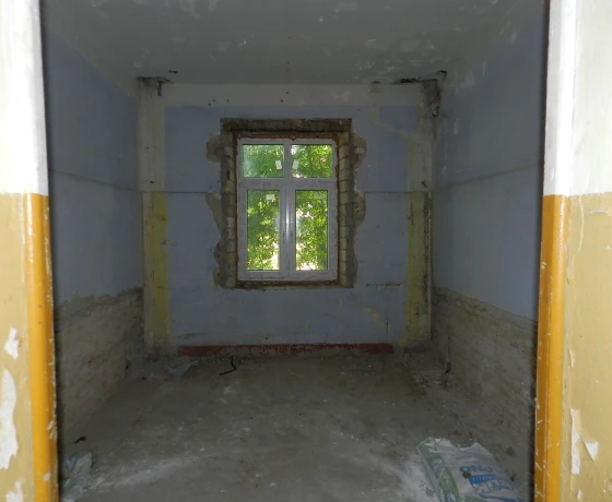 Kęszyca Leśna - 950000 zł (nr 97/3504/OOS)